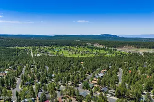 17135 S Mescalero Dr, Munds Park, AZ 86017 - Photo 55
