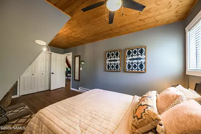 17135 S Mescalero Drive, Munds Park, AZ 86017 - Photo 27