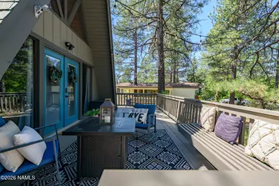 17135 S Mescalero Drive, Munds Park, AZ 86017 - Photo 9