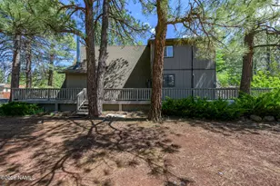 17135 S Mescalero Dr, Munds Park, AZ 86017 - Photo 7