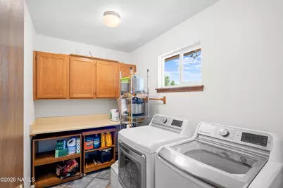 5740 E Burris Lane, Flagstaff, AZ 86004 - Photo 31
