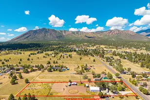 5740 E Burris Ln, Flagstaff, AZ 86004 - Photo 49