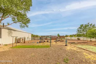 5740 E Burris Ln, Flagstaff, AZ 86004 - Photo 39