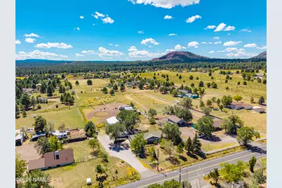 5740 E Burris Lane, Flagstaff, AZ 86004 - Photo 43