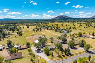 5740 E Burris Ln, Flagstaff, AZ 86004 - Photo 43