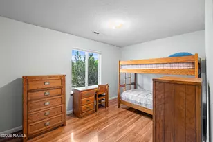 5740 E Burris Ln, Flagstaff, AZ 86004 - Photo 27