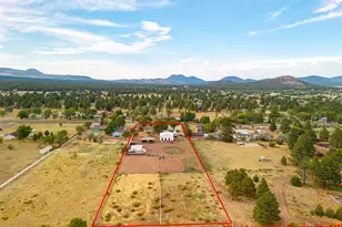 5740 E Burris Ln, Flagstaff, AZ 86004 - Photo 37