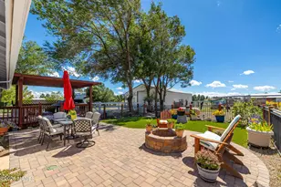 5740 E Burris Ln, Flagstaff, AZ 86004 - Photo 19