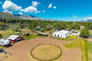 5740 E Burris Ln, Flagstaff, AZ 86004 - Photo 35