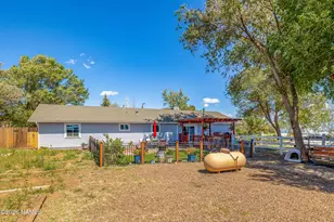 5740 E Burris Ln, Flagstaff, AZ 86004 - Photo 55