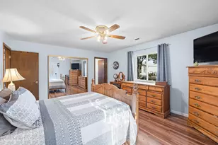 5740 E Burris Ln, Flagstaff, AZ 86004 - Photo 21
