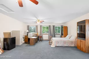 5740 E Burris Ln, Flagstaff, AZ 86004 - Photo 29