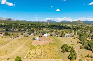 5740 E Burris Ln, Flagstaff, AZ 86004 - Photo 51