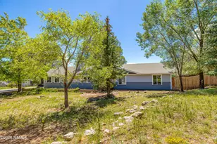 5740 E Burris Ln, Flagstaff, AZ 86004 - Photo 47