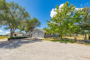 5740 E Burris Ln, Flagstaff, AZ 86004 - Photo 33