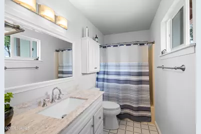 5740 E Burris Lane, Flagstaff, AZ 86004 - Photo 23