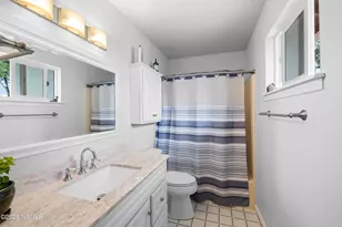 5740 E Burris Ln, Flagstaff, AZ 86004 - Photo 23