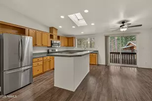 2390 W Zepher Ave, Flagstaff, AZ 86001 - Photo 5