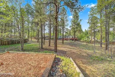 2390 W Zepher Avenue, Flagstaff, AZ 86001 - Photo 15