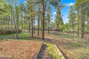 2390 W Zepher Ave, Flagstaff, AZ 86001 - Photo 15