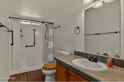 2390 W Zepher Avenue, Flagstaff, AZ 86001 - Photo 11