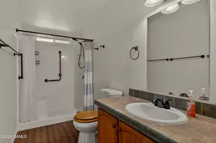 2390 W Zepher Ave, Flagstaff, AZ 86001 - Photo 11