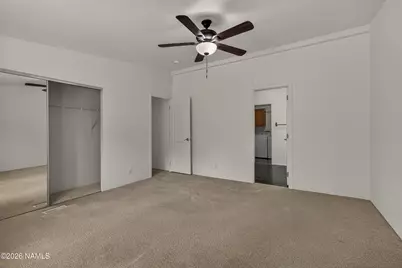 2390 W Zepher Avenue, Flagstaff, AZ 86001 - Photo 7