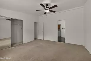 2390 W Zepher Ave, Flagstaff, AZ 86001 - Photo 7