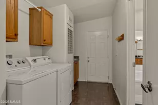 2390 W Zepher Ave, Flagstaff, AZ 86001 - Photo 13