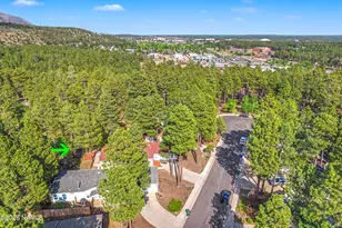 2390 W Zepher Ave, Flagstaff, AZ 86001 - Photo 21