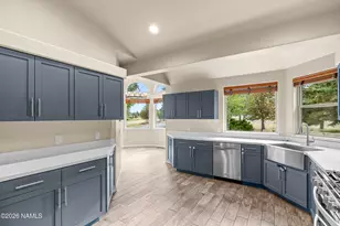 8205 N Reata Rd, Flagstaff, AZ 86004 - Photo 11