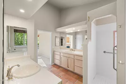 8205 N Reata Road, Flagstaff, AZ 86004 - Photo 17