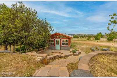 8205 N Reata Road, Flagstaff, AZ 86004 - Photo 31