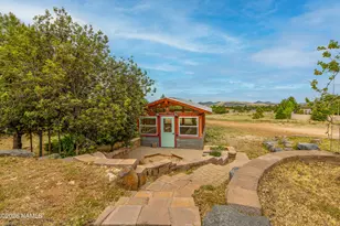8205 N Reata Rd, Flagstaff, AZ 86004 - Photo 31