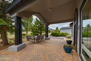 8205 N Reata Rd, Flagstaff, AZ 86004 - Photo 3