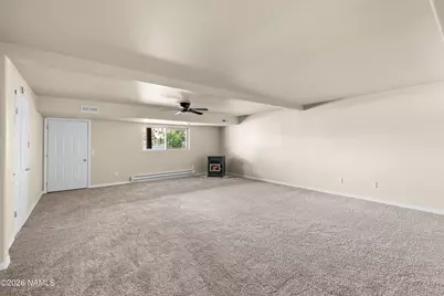 8205 N Reata Road, Flagstaff, AZ 86004 - Photo 27
