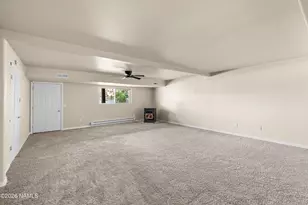 8205 N Reata Rd, Flagstaff, AZ 86004 - Photo 27