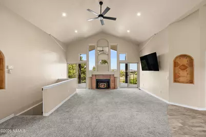 8205 N Reata Road, Flagstaff, AZ 86004 - Photo 5