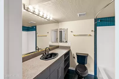 8205 N Reata Road, Flagstaff, AZ 86004 - Photo 25
