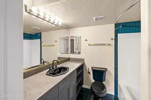 8205 N Reata Rd, Flagstaff, AZ 86004 - Photo 25
