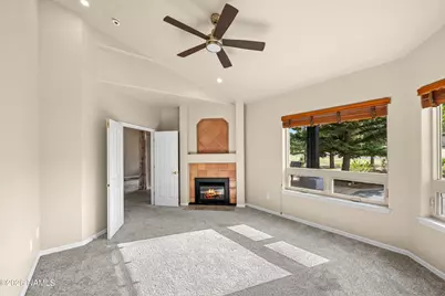8205 N Reata Road, Flagstaff, AZ 86004 - Photo 15