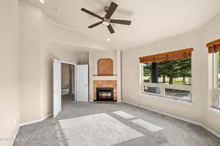 8205 N Reata Rd, Flagstaff, AZ 86004 - Photo 15