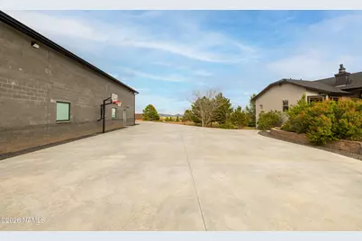 8205 N Reata Road, Flagstaff, AZ 86004 - Photo 35