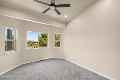 8205 N Reata Road, Flagstaff, AZ 86004 - Photo 19