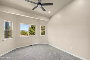 8205 N Reata Rd, Flagstaff, AZ 86004 - Photo 19