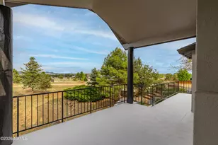 8205 N Reata Rd, Flagstaff, AZ 86004 - Photo 9