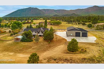 8205 N Reata Road, Flagstaff, AZ 86004 - Photo 43
