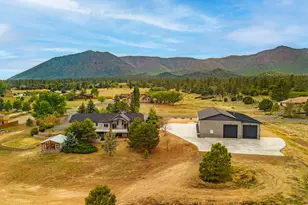 8205 N Reata Rd, Flagstaff, AZ 86004 - Photo 43