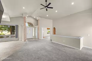 8205 N Reata Rd, Flagstaff, AZ 86004 - Photo 7