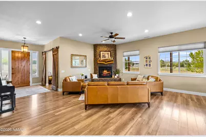 10833 Sage Road, Flagstaff, AZ 86004 - Photo 9